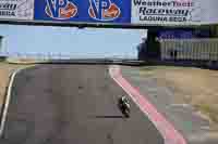 Laguna-Seca;event-digital-images;motorbikes;no-limits;peter-wileman-photography;trackday;trackday-digital-images